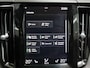 Volvo XC60 2.0 B5 Inscription / Leder / Trekhaak / BLIS / Aut (8)