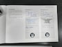 Volvo XC60 2.0 B5 Inscription / Leder / Trekhaak / BLIS / Aut (8)