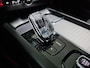 Volvo XC60 2.0 B5 Inscription / Leder / Trekhaak / BLIS / Aut (8)