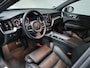 Volvo XC60 2.0 B5 Inscription / Leder / Trekhaak / BLIS / Aut (8)