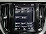 Volvo XC60 2.0 B5 Inscription / Leder / Trekhaak / BLIS / Aut (8)
