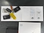 Volvo XC60 2.0 B5 Inscription / Leder / Trekhaak / BLIS / Aut (8)