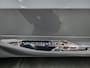 Volvo XC60 2.0 B5 Inscription / Leder / Trekhaak / BLIS / Aut (8)
