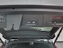 Volvo XC60 2.0 B5 Inscription / Leder / Trekhaak / BLIS / Aut (8)