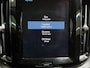 Volvo XC60 2.0 B5 Inscription / Leder / Trekhaak / BLIS / Aut (8)