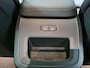 Volvo XC60 2.0 B5 Inscription / Leder / Trekhaak / BLIS / Aut (8)