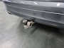 Volvo XC60 2.0 B5 Inscription / Leder / Trekhaak / BLIS / Aut (8)