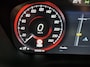 Volvo XC60 2.0 B5 Inscription / Leder / Trekhaak / BLIS / Aut (8)