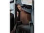Volvo XC60 2.0 B5 Inscription / Leder / Trekhaak / BLIS / Aut (8)