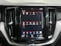 Volvo XC60 2.0 B5 Inscription / Leder / Trekhaak / BLIS / Aut (8)