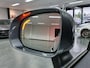 Volvo XC60 2.0 B5 Inscription / Leder / Trekhaak / BLIS / Aut (8)