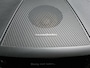 Volvo XC60 2.0 B5 Inscription / Leder / Trekhaak / BLIS / Aut (8)