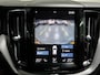 Volvo XC60 2.0 B5 Inscription / Leder / Trekhaak / BLIS / Aut (8)
