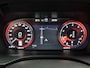 Volvo XC60 2.0 B5 Inscription / Leder / Trekhaak / BLIS / Aut (8)
