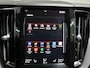Volvo XC60 2.0 B5 Inscription / Leder / Trekhaak / BLIS / Aut (8)