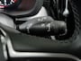 Volvo XC60 2.0 B5 Inscription / Leder / Trekhaak / BLIS / Aut (8)