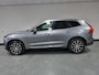 Volvo XC60 2.0 B5 Inscription / Leder / Trekhaak / BLIS / Aut (8)