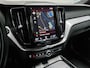 Volvo XC60 2.0 B5 Inscription / Leder / Trekhaak / BLIS / Aut (8)