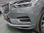 Volvo XC60 2.0 B5 Inscription / Leder / Trekhaak / BLIS / Aut (8)