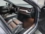 Volvo XC60 2.0 B5 Inscription / Leder / Trekhaak / BLIS / Aut (8)