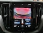 Volvo XC60 2.0 B5 Inscription / Leder / Trekhaak / BLIS / Aut (8)