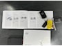 Volvo XC60 2.0 B5 Inscription / Leder / Trekhaak / BLIS / Aut (8)