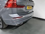 Volvo XC60 2.0 B5 Inscription / Leder / Trekhaak / BLIS / Aut (8)