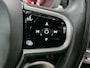 Volvo XC60 2.0 B5 Inscription / Leder / Trekhaak / BLIS / Aut (8)
