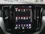 Volvo XC60 2.0 B5 Inscription / Leder / Trekhaak / BLIS / Aut (8)