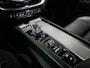 Volvo XC60 2.0 B5 Inscription / Leder / Trekhaak / BLIS / Aut (8)