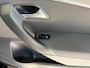 Volkswagen Polo 1.2 TSI Comfortline (BLUE MOTION TECHNOLOGY)