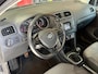 Volkswagen Polo 1.2 TSI Comfortline (BLUE MOTION TECHNOLOGY)