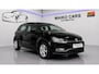 Volkswagen Polo 1.2 TSI Comfortline (BLUE MOTION TECHNOLOGY)