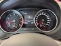 Volkswagen Polo 1.2 TSI Comfortline (BLUE MOTION TECHNOLOGY)