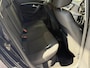 Volkswagen Polo 1.2 TSI Comfortline (BLUE MOTION TECHNOLOGY)