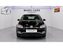 Volkswagen Polo 1.2 TSI Comfortline (BLUE MOTION TECHNOLOGY)