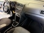 Volkswagen Polo 1.2 TSI Comfortline (BLUE MOTION TECHNOLOGY)