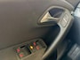 Volkswagen Polo 1.2 TSI Comfortline (BLUE MOTION TECHNOLOGY)