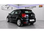 Volkswagen Polo 1.2 TSI Comfortline (BLUE MOTION TECHNOLOGY)