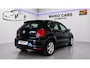 Volkswagen Polo 1.2 TSI Comfortline (BLUE MOTION TECHNOLOGY)