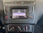 Volkswagen Polo 1.2 TSI Comfortline (BLUE MOTION TECHNOLOGY)