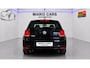 Volkswagen Polo 1.2 TSI Comfortline (BLUE MOTION TECHNOLOGY)