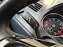 Volkswagen Polo 1.2 TSI Comfortline (BLUE MOTION TECHNOLOGY)