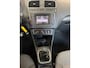 Volkswagen Polo 1.2 TSI Comfortline (BLUE MOTION TECHNOLOGY)
