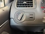 Volkswagen Polo 1.2 TSI Comfortline (BLUE MOTION TECHNOLOGY)