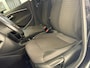 Volkswagen Polo 1.2 TSI Comfortline (BLUE MOTION TECHNOLOGY)
