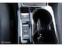 Peugeot 208 1.2 PureTech Blue Lease Allure, Trekhaak afneembaar, LED koplampen, Achteruitrijcamera, Apple Carplay/Android Auto, Cruise control