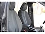 Peugeot 208 1.2 PureTech Blue Lease Allure, Trekhaak afneembaar, LED koplampen, Achteruitrijcamera, Apple Carplay/Android Auto, Cruise control