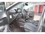 Peugeot 208 1.2 PureTech Blue Lease Allure, Trekhaak afneembaar, LED koplampen, Achteruitrijcamera, Apple Carplay/Android Auto, Cruise control