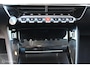 Peugeot 208 1.2 PureTech Blue Lease Allure, Trekhaak afneembaar, LED koplampen, Achteruitrijcamera, Apple Carplay/Android Auto, Cruise control